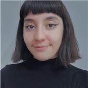 Clases de danza jazz y contemporánea en Zona Norte